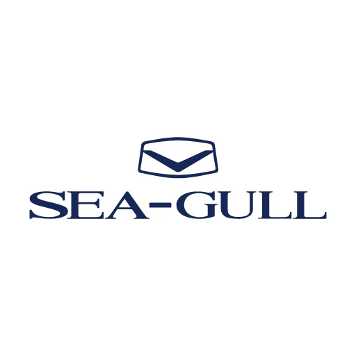 Sea-Gull